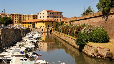 incontro gay livorno|Cruising a Livorno